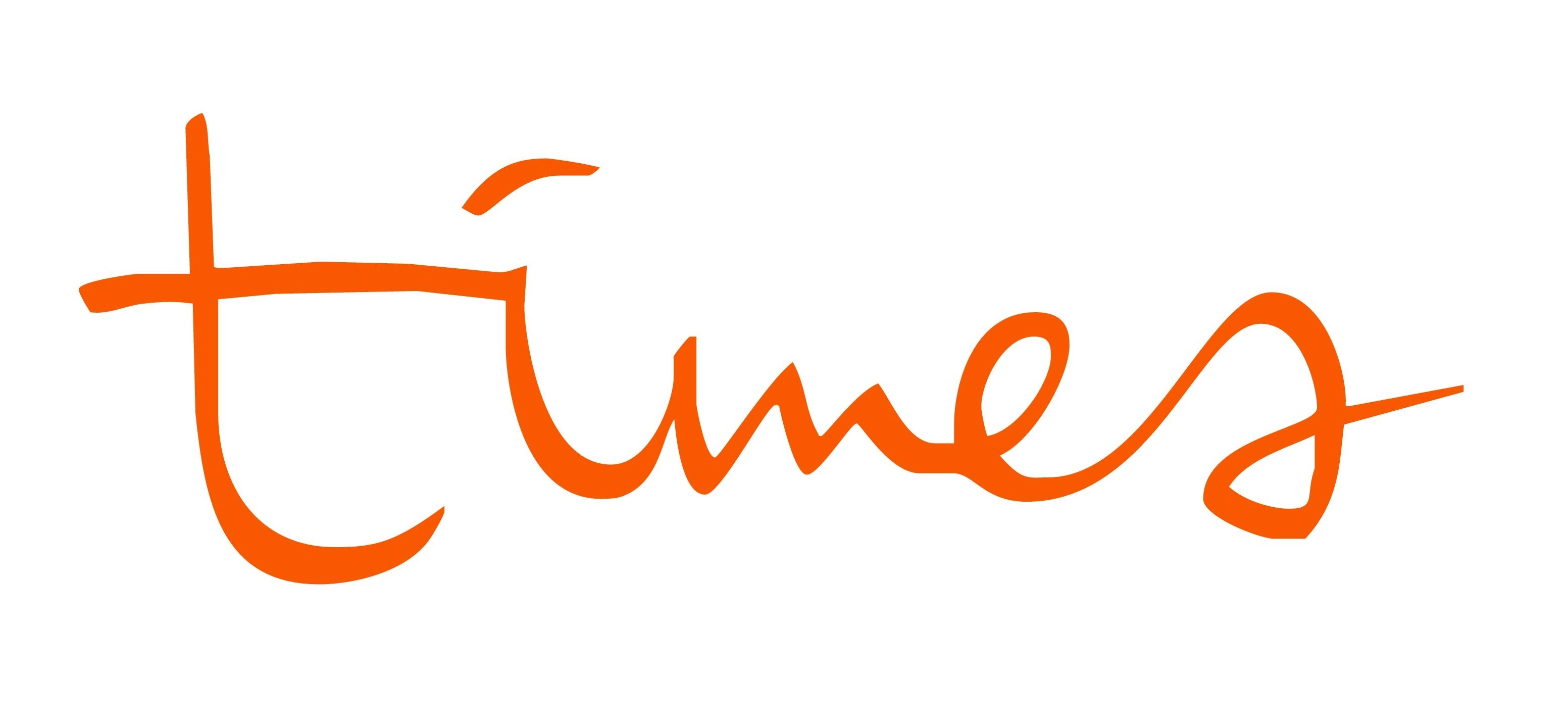 Times